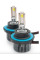 Светодиодные лампы Prime-X R Pro Н13 (5000K) (2 шт)