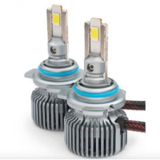 Светодиодные лампы Prime-X R Pro 9012(HIR2) (5000K) (2 шт)