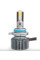 Светодиодные лампы Prime-X R Pro 9012(HIR2) (5000K) (2 шт)