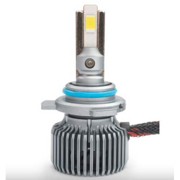 Светодиодные лампы Prime-X R Pro 9012(HIR2) (5000K) (2 шт)