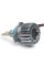 Светодиодные лампы Prime-X R Pro 9012(HIR2) (5000K) (2 шт)