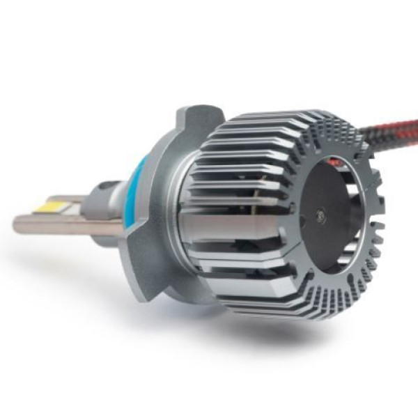 Светодиодные лампы Prime-X R Pro 9012(HIR2) (5000K) (2 шт)
