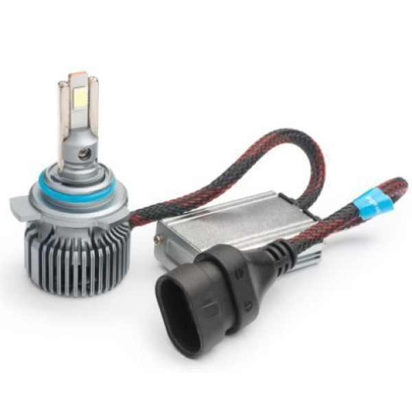 Светодиодные лампы Prime-X R Pro 9012(HIR2) (5000K) (2 шт)