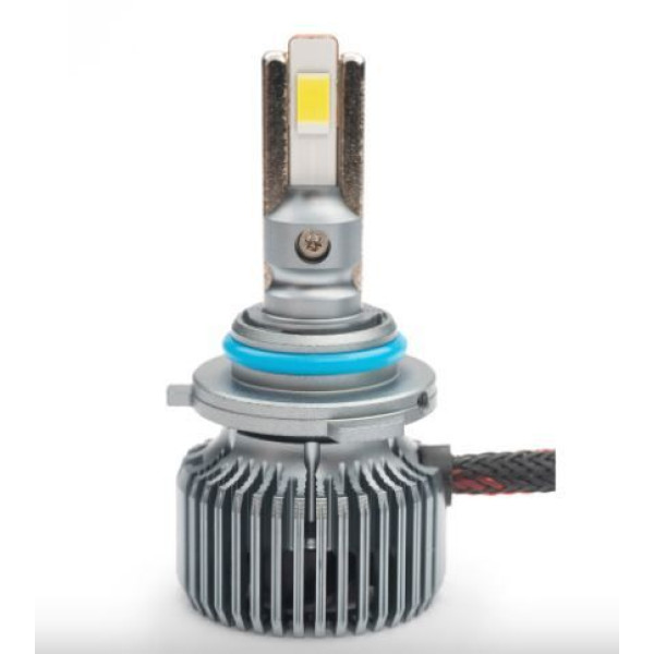 Светодиодные лампы Prime-X R Pro 9006 (5000K) (2 шт)