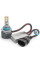Светодиодные лампы Prime-X R Pro 9006 (5000K) (2 шт)