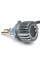Светодиодные лампы Prime-X R Pro 9006 (5000K) (2 шт)