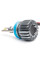 Светодиодные лампы Prime-X R Pro Н11 (5000K) (2 шт)