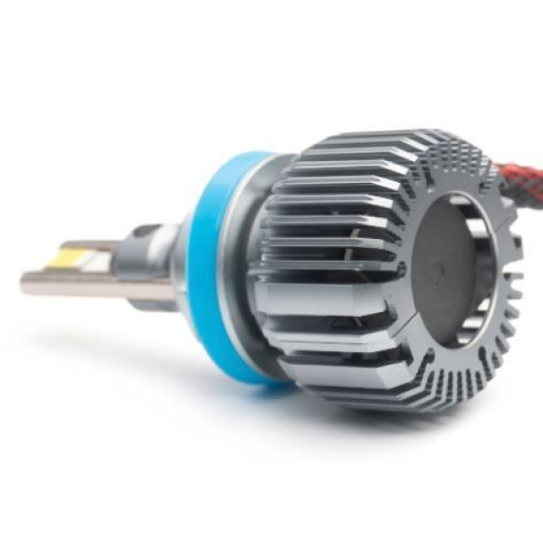Светодиодные лампы Prime-X R Pro Н11 (5000K) (2 шт)