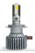 Світлодіодні лампи Prime-X R Pro Н7 (5000K) (2 шт)