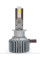 Светодиодные лампы Prime-X R Pro Н1 (5000K) (2 шт)