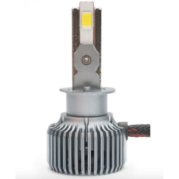 Светодиодные лампы Prime-X R Pro Н1 (5000K) (2 шт)