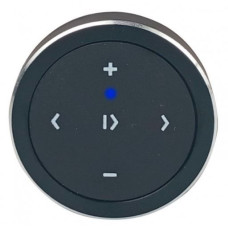 Bluetooth пульт ДК для iOS та Android AWM U-22