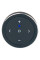 Bluetooth пульт ДК для iOS та Android AWM U-22