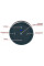 Bluetooth пульт ДК для iOS та Android AWM U-22