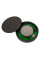 Bluetooth пульт ДК для iOS та Android AWM U-22