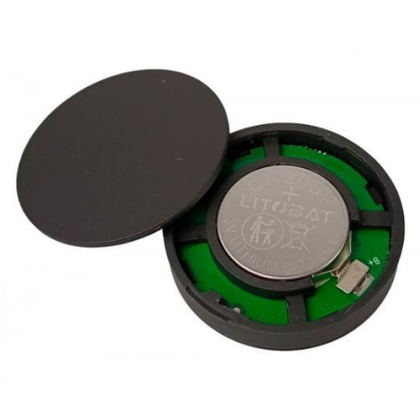 Bluetooth пульт ДК для iOS та Android AWM U-22