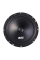 Акустика EDGE EDBX6C-E1