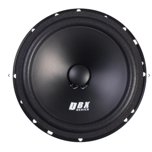 Акустика EDGE EDBX6C-E1