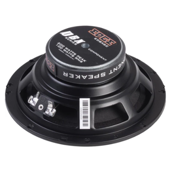 Акустика EDGE EDBX6C-E1