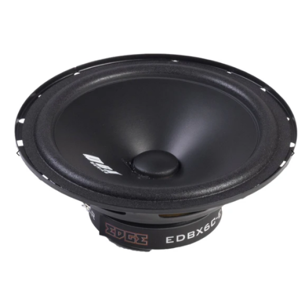 Акустика EDGE EDBX6C-E1