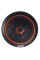 Акустика EDGE EDBX6C-E1