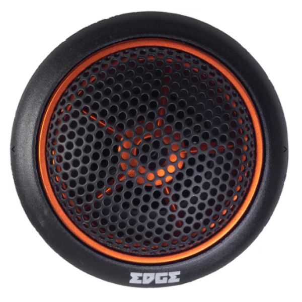Акустика EDGE EDBX6C-E1