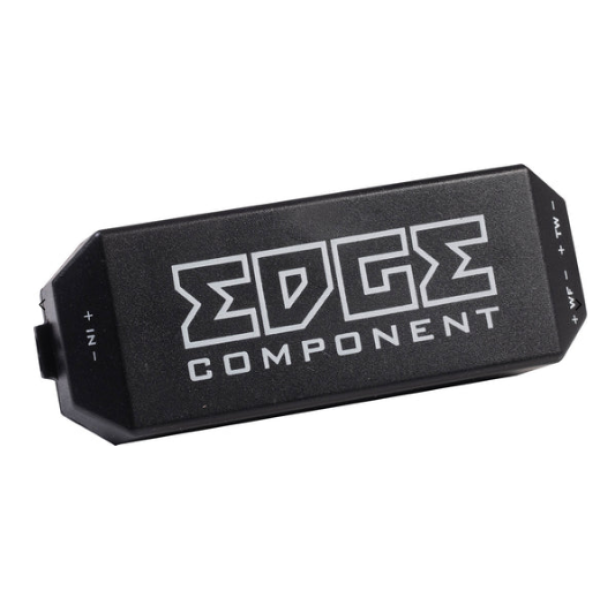 Акустика EDGE EDBX6C-E1