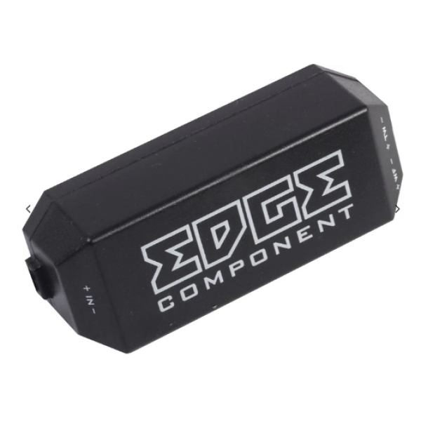 Акустика EDGE EDBX6C-E1