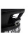 Акустика EDGE EDSPRO6-E3