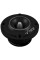 Акустика EDGE BLACKAIRPRO4T-V3 твітер (1 шт)