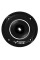Акустика EDGE BLACKAIRPRO4T-V3 твітер (1 шт)