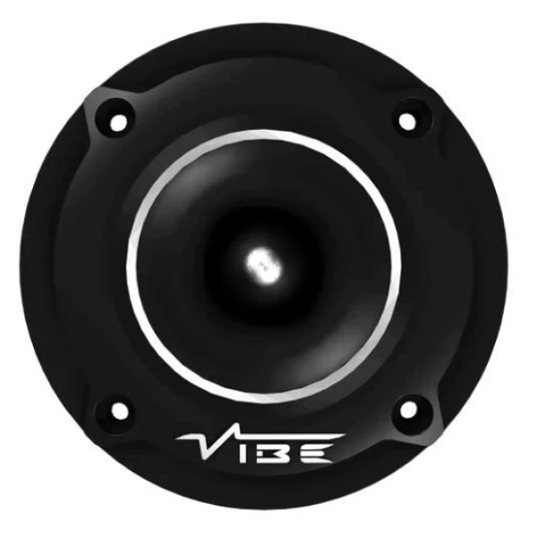 Акустика EDGE BLACKAIRPRO4T-V3 твітер (1 шт)