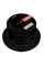 Акустика EDGE BLACKAIRPRO4T-V3 твітер (1 шт)