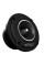 Акустика EDGE BLACKAIRPRO4T-V3 твітер (1 шт)