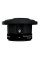 Акустика EDGE BLACKAIRPRO4T-V3 твітер (1 шт)