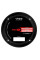 Акустика EDGE BLACKAIRPRO4T-V3 твітер (1 шт)