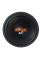 Сабвуфер EDGE EDB15D2-E0