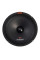 Акустика EDGE EDXPRO8-E3