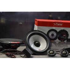 Акустика Vibe PULSE6C-V3
