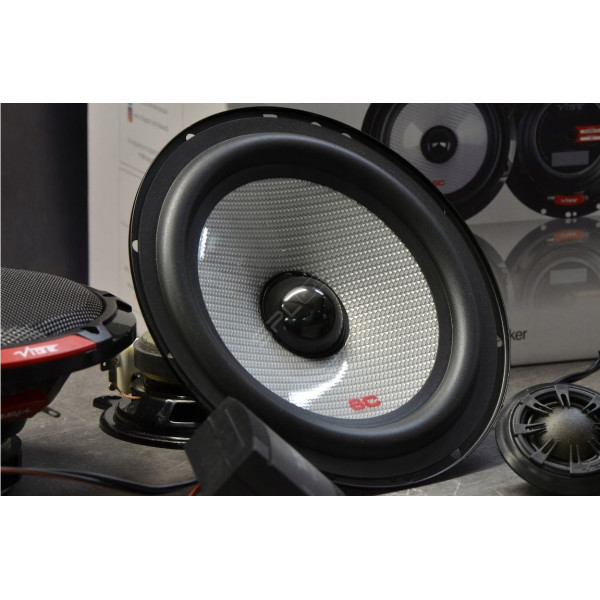 Акустика Vibe PULSE6C-V3