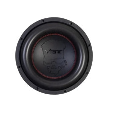 Сабвуфер Vibe BD12D2SPL-V3