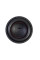 Сабвуфер Vibe BD12D2SPL-V3