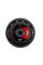 Сабвуфер Vibe BD12D2SPL-V3