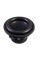 Сабвуфер Vibe BD12D2SPL-V3