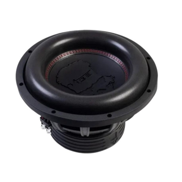 Сабвуфер Vibe BD12D2SPL-V3