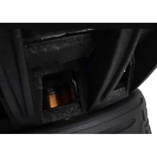 Сабвуфер Vibe BD12D2SPL-V3
