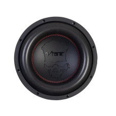 Сабвуфер Vibe BD15D2SPL-V3