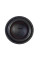 Сабвуфер Vibe BD15D2SPL-V3