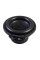 Сабвуфер Vibe BD15D2SPL-V3