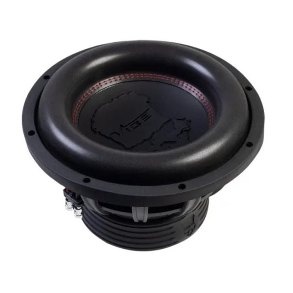 Сабвуфер Vibe BD15D2SPL-V3